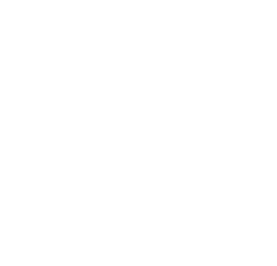 Equal Housing  logo