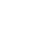 ELITE WHITE LOGO